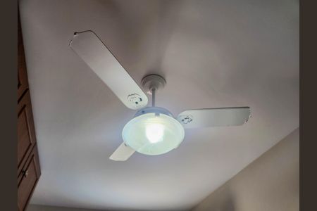 Apartamento para alugar com 93m², 2 quartos e 2 vagasQuarto 1