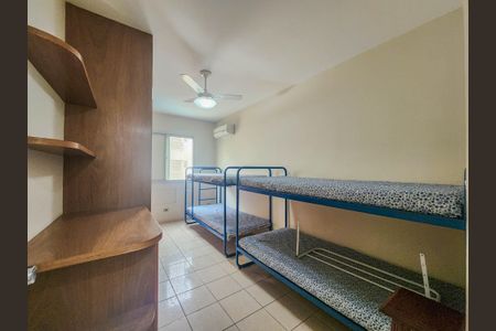 Apartamento para alugar com 93m², 2 quartos e 2 vagasQuarto 1