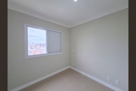 Apartamento para alugar com 66m², 2 quartos e 2 vagasQuarto 2