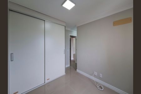 Apartamento para alugar com 66m², 2 quartos e 2 vagasQuarto 2