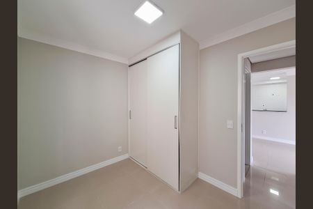 Apartamento para alugar com 66m², 2 quartos e 2 vagasQuarto 1
