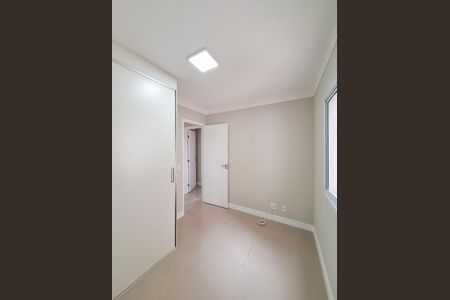 Apartamento para alugar com 66m², 2 quartos e 2 vagasQuarto 1