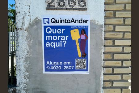 Apartamento para alugar com 30m², 1 quarto e 1 vagaPlaca 02/03 WLVY-4