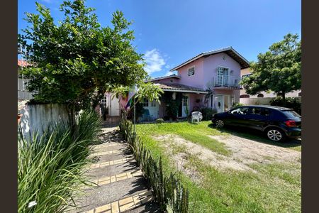 Apartamento para alugar com 30m², 1 quarto e 1 vagaÁrea comum