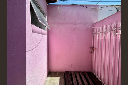 Apartamento para alugar com 30m², 1 quarto e 1 vagaÁrea de Serviço