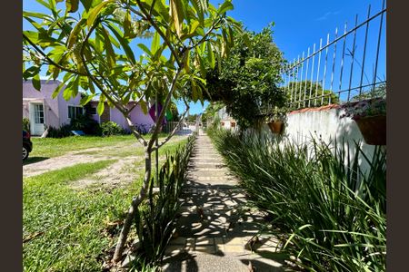 Apartamento para alugar com 30m², 1 quarto e 1 vagaÁrea comum