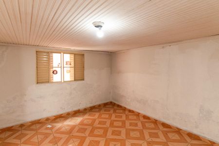 Casa para alugar com 60m², 1 quarto e sem vagaQuarto