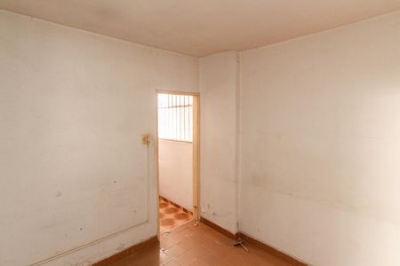 Casa para alugar com 60m², 1 quarto e sem vagaCozinha
