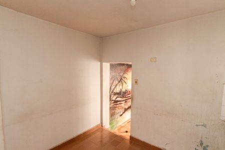 Casa para alugar com 60m², 1 quarto e sem vagaCozinha