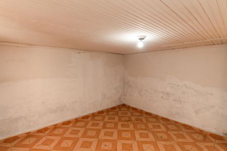 Casa para alugar com 60m², 1 quarto e sem vagaQuarto