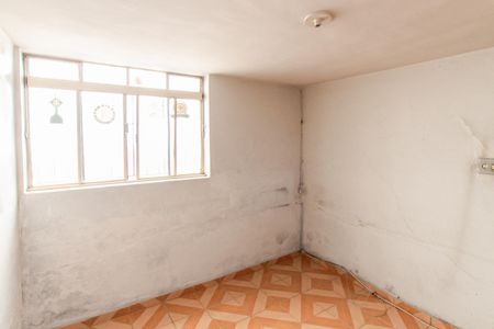 Casa para alugar com 60m², 1 quarto e sem vagaSala