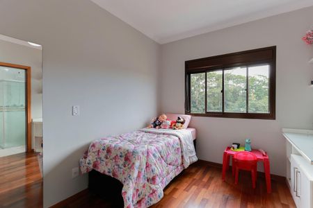 Apartamento à venda com 250m², 4 quartos e 5 vagas Apartamento à venda com 250m², 4 quartos e 5 vagasSuíte 2