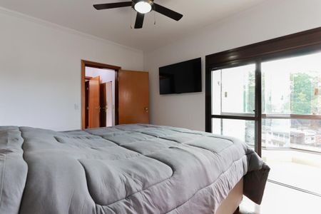 Apartamento à venda com 250m², 4 quartos e 5 vagas Apartamento à venda com 250m², 4 quartos e 5 vagasSuíte 1