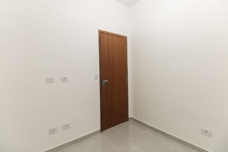 Apartamento à venda com 38m², 2 quartos e sem vaga Apartamento à venda com 38m², 2 quartos e sem vagaQuarto 2