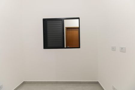 Apartamento à venda com 38m², 2 quartos e sem vaga Apartamento à venda com 38m², 2 quartos e sem vagaQuarto 2