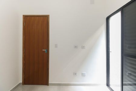 Apartamento à venda com 38m², 2 quartos e sem vaga Apartamento à venda com 38m², 2 quartos e sem vagaQuarto 1