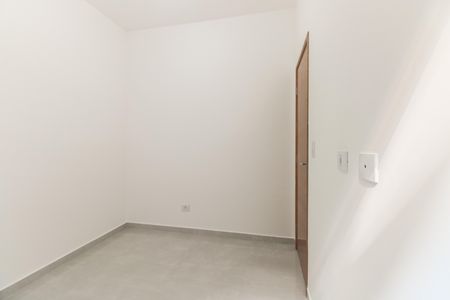 Quarto 1 de apartamento à venda com 2 quartos, 38m² em Penha de França, São Paulo