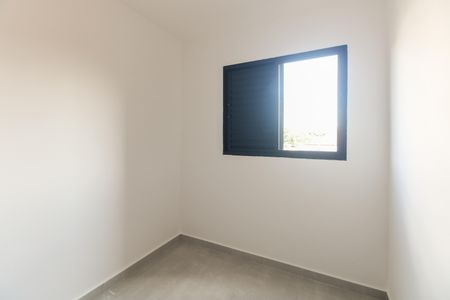 Quarto 1 de apartamento à venda com 2 quartos, 32m² em Penha de França, São Paulo