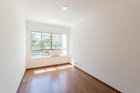 Apartamento à venda com 140m², 3 quartos e 1 vagaQuarto 1