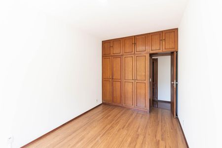 Apartamento à venda com 140m², 3 quartos e 1 vagaQuarto 1
