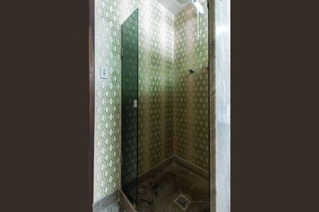 Apartamento à venda com 140m², 3 quartos e 1 vagaBanheiro Suíte