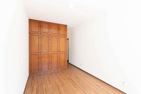 Apartamento à venda com 140m², 3 quartos e 1 vagaSuíte