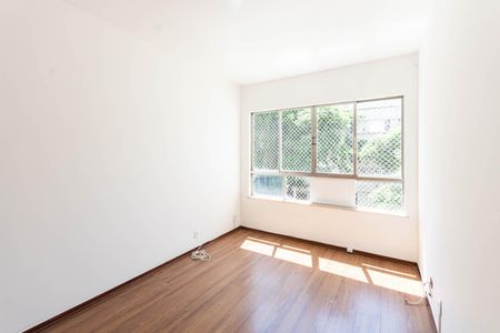 Apartamento à venda com 140m², 3 quartos e 1 vagaQuarto 1