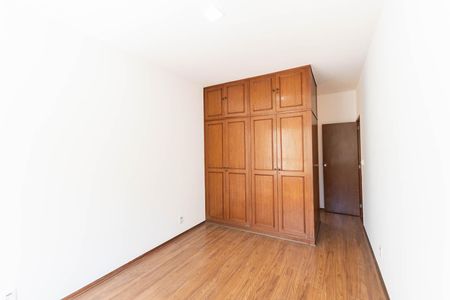 Apartamento à venda com 140m², 3 quartos e 1 vagaSuíte