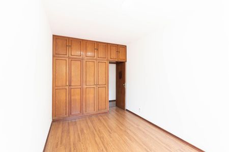 Apartamento à venda com 140m², 3 quartos e 1 vagaQuarto 1