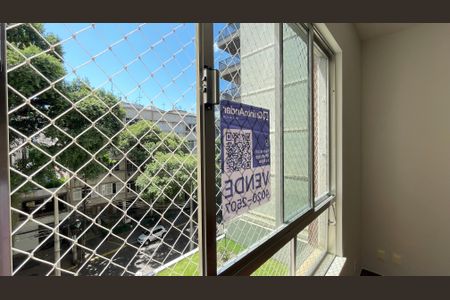 Apartamento à venda com 140m², 3 quartos e 1 vagaPlaquinha