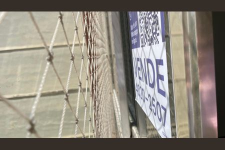 Apartamento à venda com 140m², 3 quartos e 1 vagaPlaquinha