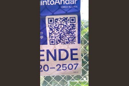 Apartamento à venda com 140m², 3 quartos e 1 vagaPlaquinha