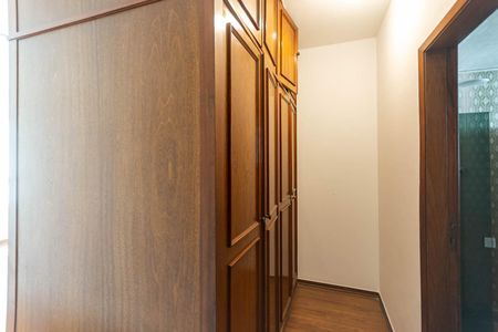 Apartamento à venda com 140m², 3 quartos e 1 vagaSuíte