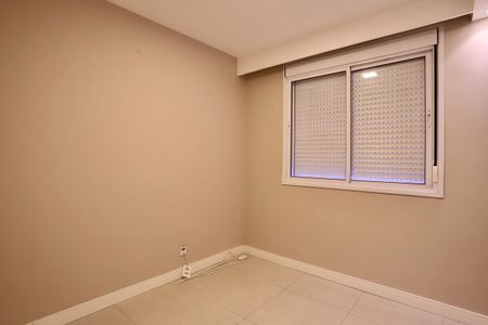 Apartamento à venda com 46m², 2 quartos e 1 vaga Apartamento à venda com 46m², 2 quartos e 1 vagaQuarto 2