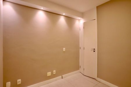 Apartamento à venda com 46m², 2 quartos e 1 vaga Apartamento à venda com 46m², 2 quartos e 1 vagaQuarto 2