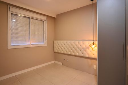 Apartamento à venda com 46m², 2 quartos e 1 vaga Apartamento à venda com 46m², 2 quartos e 1 vagaQuarto 1