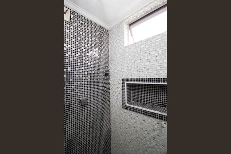 Apartamento para alugar com 50m², 2 quartos e 1 vaga Apartamento para alugar com 50m², 2 quartos e 1 vagaBanheiro