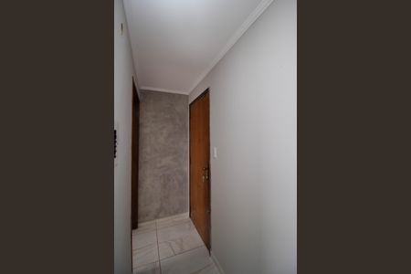 Apartamento para alugar com 50m², 2 quartos e 1 vaga Apartamento para alugar com 50m², 2 quartos e 1 vagaCorredor