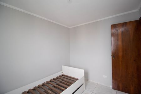 Apartamento para alugar com 50m², 2 quartos e 1 vaga Apartamento para alugar com 50m², 2 quartos e 1 vagaQuarto 2