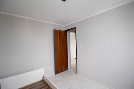Apartamento para alugar com 50m², 2 quartos e 1 vaga Apartamento para alugar com 50m², 2 quartos e 1 vagaQuarto 2