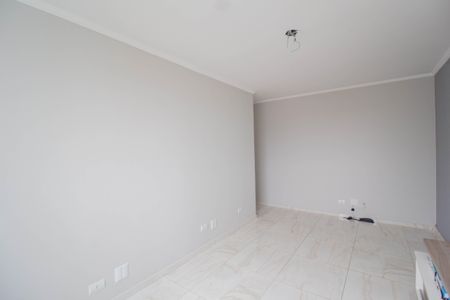 Apartamento para alugar com 50m², 2 quartos e 1 vaga Apartamento para alugar com 50m², 2 quartos e 1 vagaSala