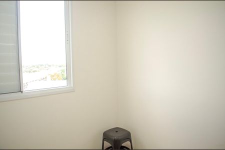 Apartamento para alugar com 42m², 2 quartos e 1 vaga