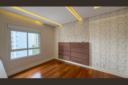 Apartamento à venda com 185m², 3 quartos e 3 vagasQuarto Suíte