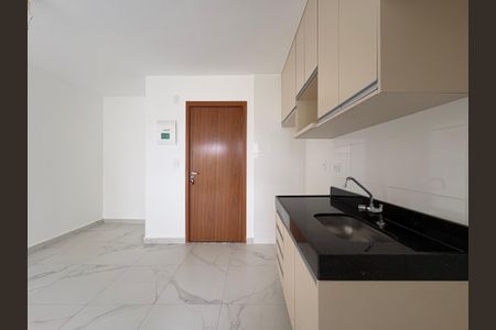Apartamento para alugar com 2 quartos, 83m² em Milionários, Belo Horizonte