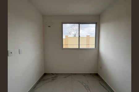 Apartamento para alugar com 83m², 2 quartos e 1 vaga