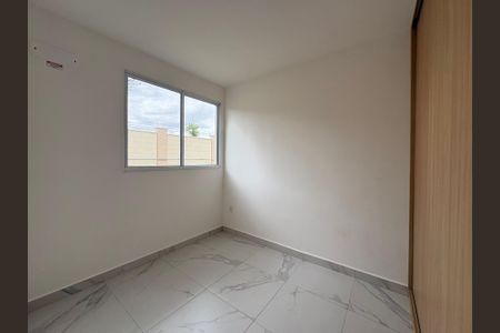 Apartamento para alugar com 83m², 2 quartos e 1 vaga