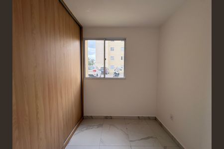 Apartamento para alugar com 83m², 2 quartos e 1 vaga
