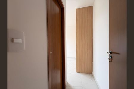 Apartamento para alugar com 83m², 2 quartos e 1 vaga