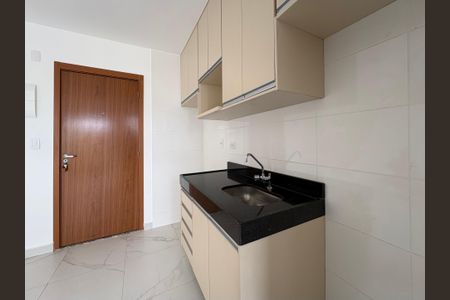 Apartamento para alugar com 83m², 2 quartos e 1 vaga
