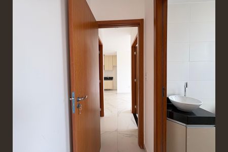 Apartamento para alugar com 83m², 2 quartos e 1 vaga